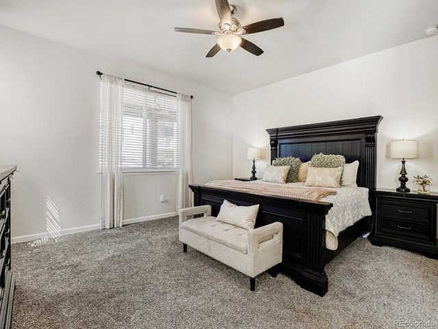 22692 E Narrowleaf Cir, Aurora, CO 80016