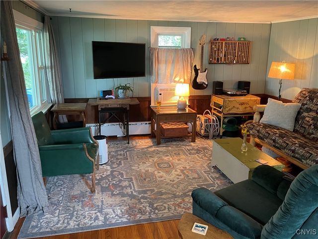 3703 State Rte 12B, Madison, NY 13310