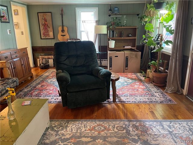 3703 State Rte 12B, Madison, NY 13310