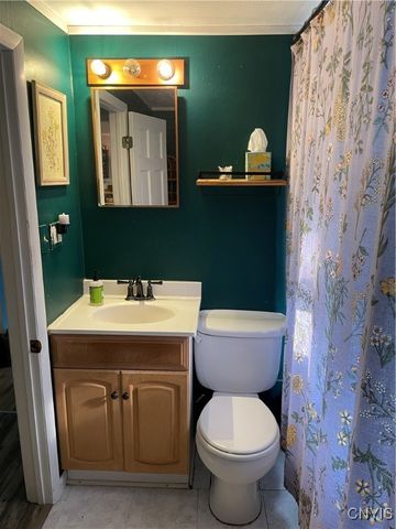 3703 State Rte 12B, Madison, NY 13310