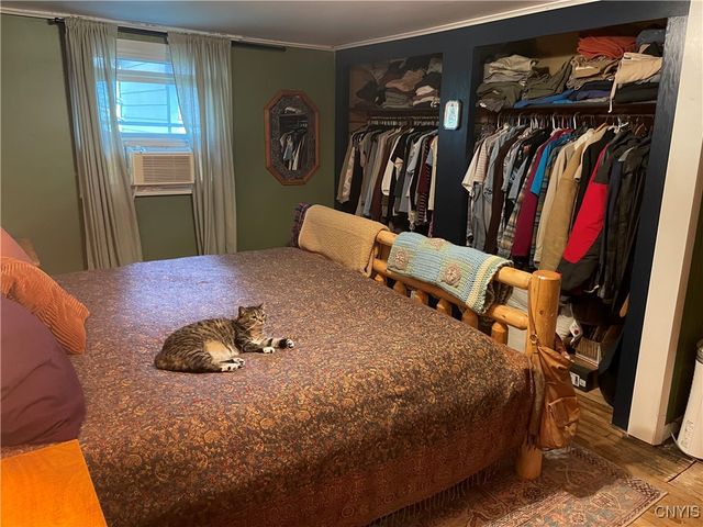 3703 State Rte 12B, Madison, NY 13310