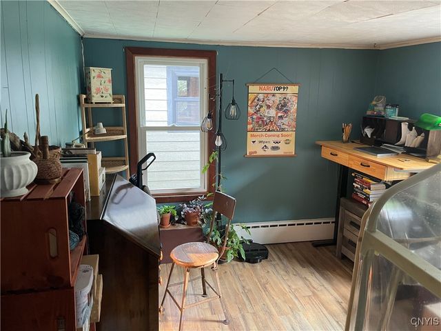 3703 State Rte 12B, Madison, NY 13310