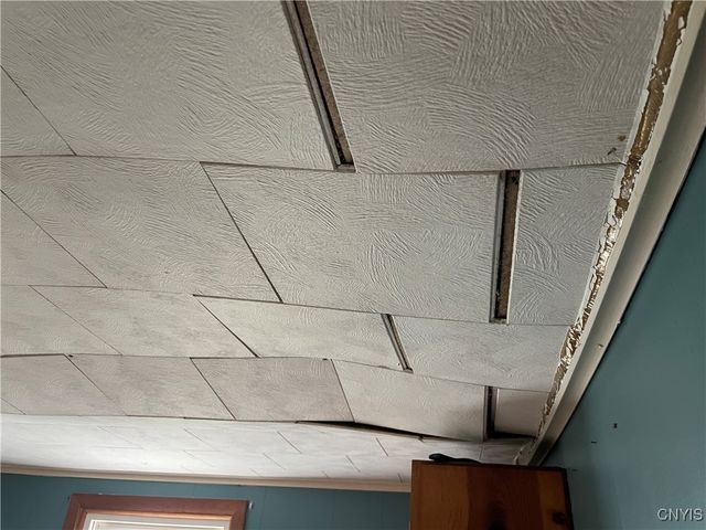 3703 State Rte 12B, Madison, NY 13310