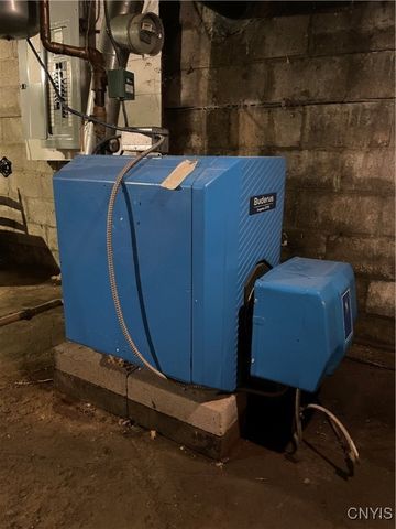 3703 State Rte 12B, Madison, NY 13310