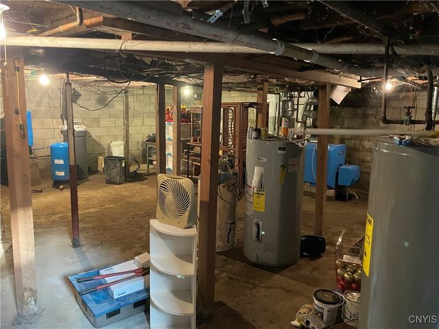 3703 State Rte 12B, Madison, NY 13310