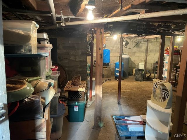 3703 State Rte 12B, Madison, NY 13310