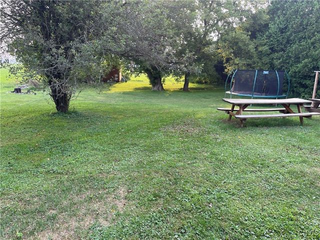 3703 State Rte 12B, Madison, NY 13310