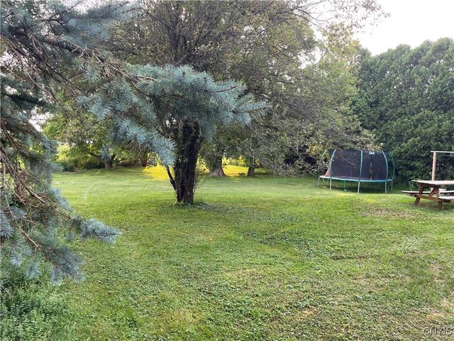 3703 State Rte 12B, Madison, NY 13310