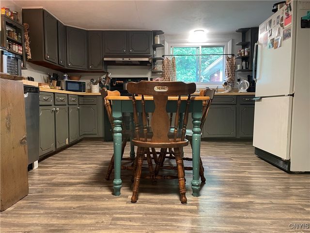 3703 State Rte 12B, Madison, NY 13310