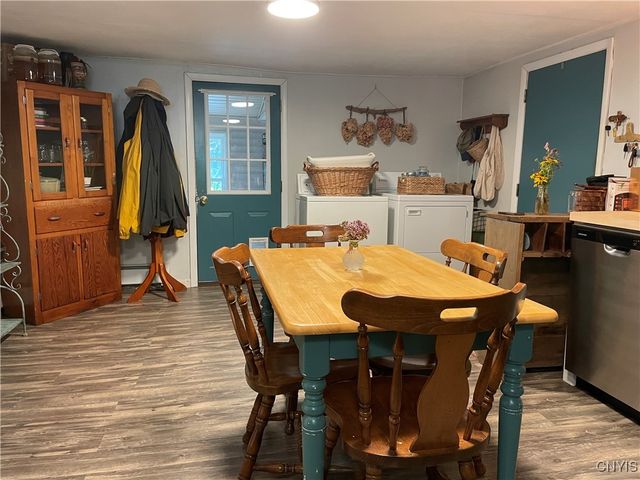 3703 State Rte 12B, Madison, NY 13310