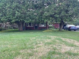 3703 State Rte 12B, Madison, NY 13310