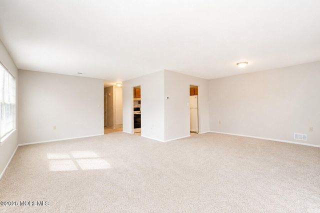 29 Lindsey Circle 29, Old Bridge, NJ 08857