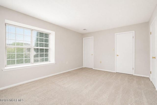 29 Lindsey Circle 29, Old Bridge, NJ 08857
