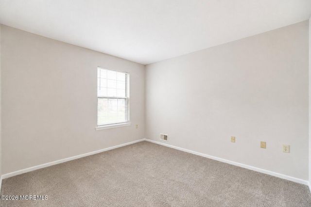 29 Lindsey Circle 29, Old Bridge, NJ 08857