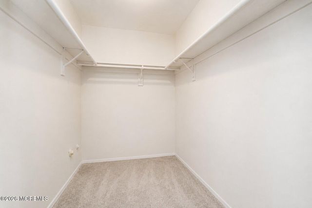 29 Lindsey Circle 29, Old Bridge, NJ 08857