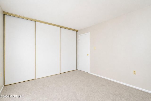 29 Lindsey Circle 29, Old Bridge, NJ 08857