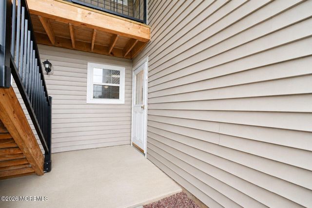 29 Lindsey Circle 29, Old Bridge, NJ 08857