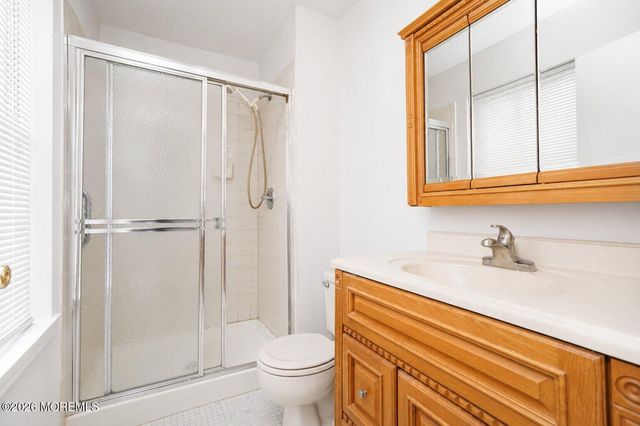 29 Lindsey Circle 29, Old Bridge, NJ 08857