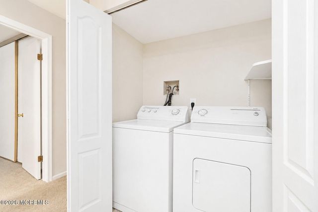 29 Lindsey Circle 29, Old Bridge, NJ 08857