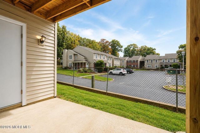 29 Lindsey Circle 29, Old Bridge, NJ 08857