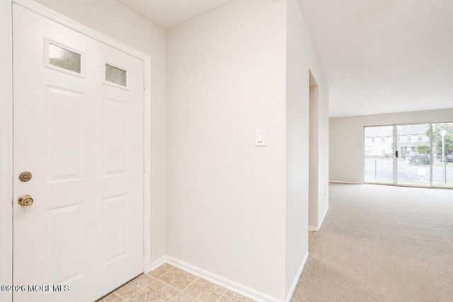 29 Lindsey Circle 29, Old Bridge, NJ 08857