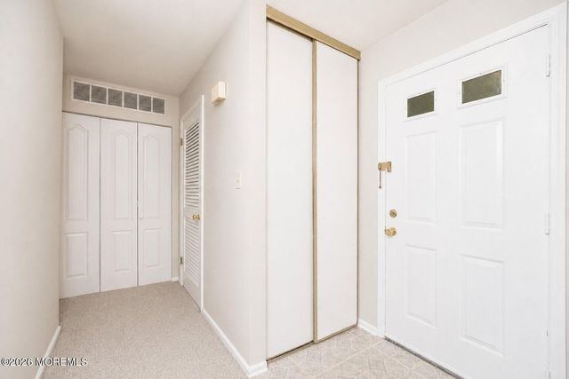 29 Lindsey Circle 29, Old Bridge, NJ 08857