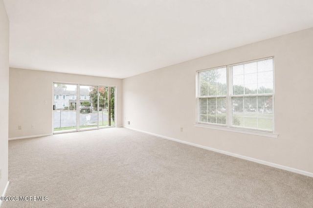 29 Lindsey Circle 29, Old Bridge, NJ 08857