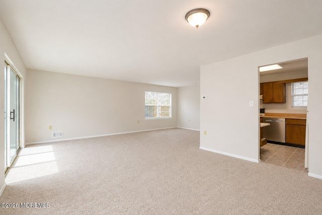29 Lindsey Circle 29, Old Bridge, NJ 08857