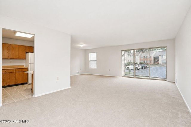 29 Lindsey Circle 29, Old Bridge, NJ 08857