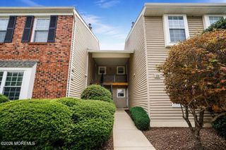 29 Lindsey Circle 29, Old Bridge, NJ 08857