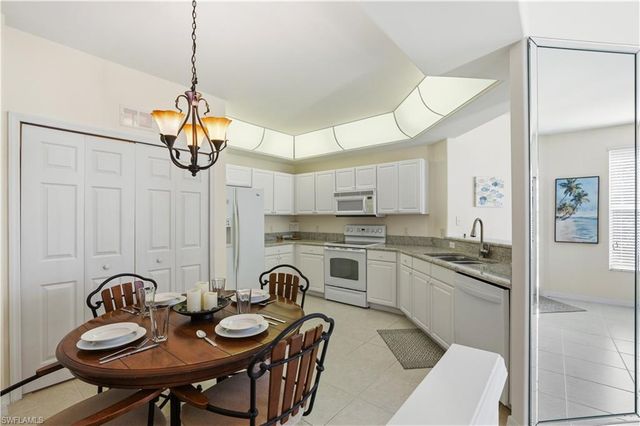 9575 Hemingway LN 4401, Fort Myers, FL 33913