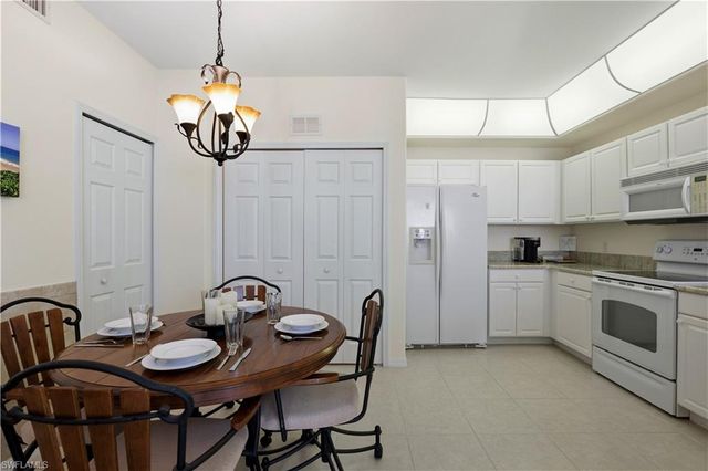 9575 Hemingway LN 4401, Fort Myers, FL 33913