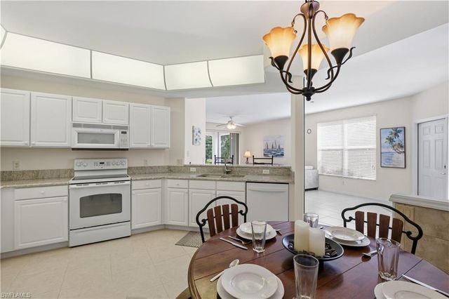 9575 Hemingway LN 4401, Fort Myers, FL 33913