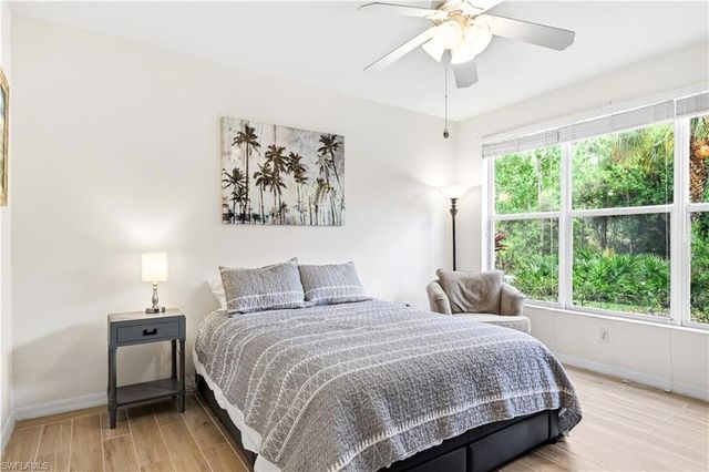 9575 Hemingway LN 4401, Fort Myers, FL 33913