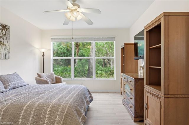 9575 Hemingway LN 4401, Fort Myers, FL 33913