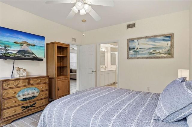 9575 Hemingway LN 4401, Fort Myers, FL 33913