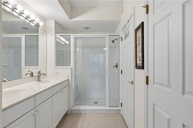 9575 Hemingway LN 4401, Fort Myers, FL 33913