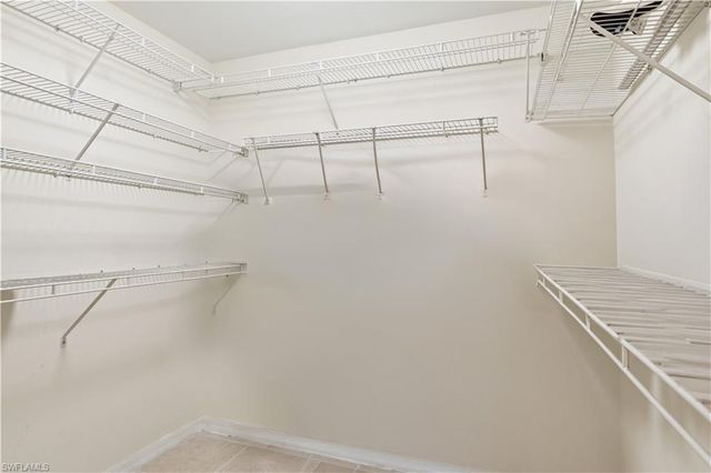 9575 Hemingway LN 4401, Fort Myers, FL 33913