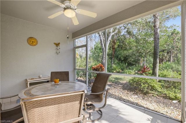 9575 Hemingway LN 4401, Fort Myers, FL 33913