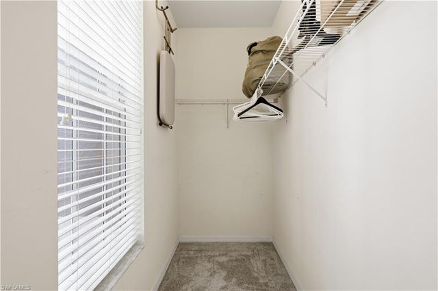 9575 Hemingway LN 4401, Fort Myers, FL 33913