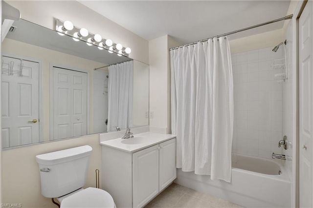 9575 Hemingway LN 4401, Fort Myers, FL 33913