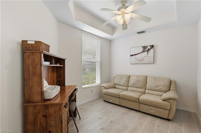 9575 Hemingway LN 4401, Fort Myers, FL 33913