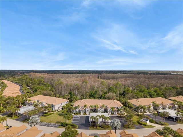 9575 Hemingway LN 4401, Fort Myers, FL 33913