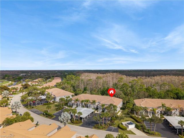 9575 Hemingway LN 4401, Fort Myers, FL 33913