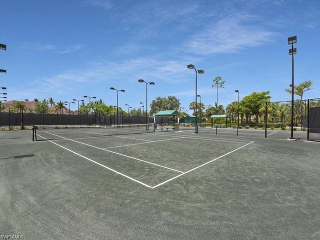 9575 Hemingway LN 4401, Fort Myers, FL 33913