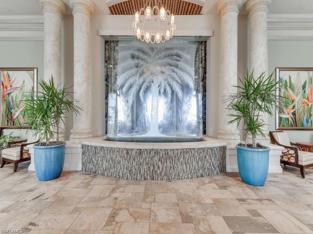 9575 Hemingway LN 4401, Fort Myers, FL 33913