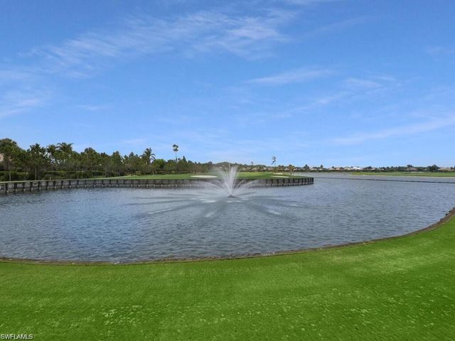 9575 Hemingway LN 4401, Fort Myers, FL 33913