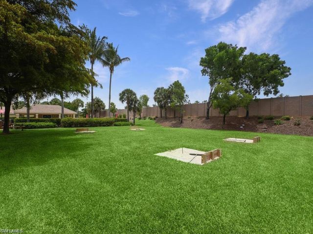 9575 Hemingway LN 4401, Fort Myers, FL 33913