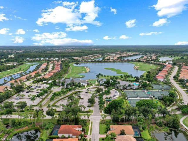 9575 Hemingway LN 4401, Fort Myers, FL 33913