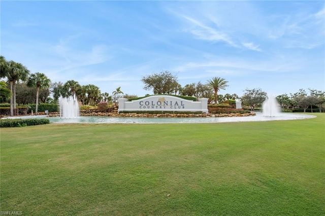 9575 Hemingway LN 4401, Fort Myers, FL 33913